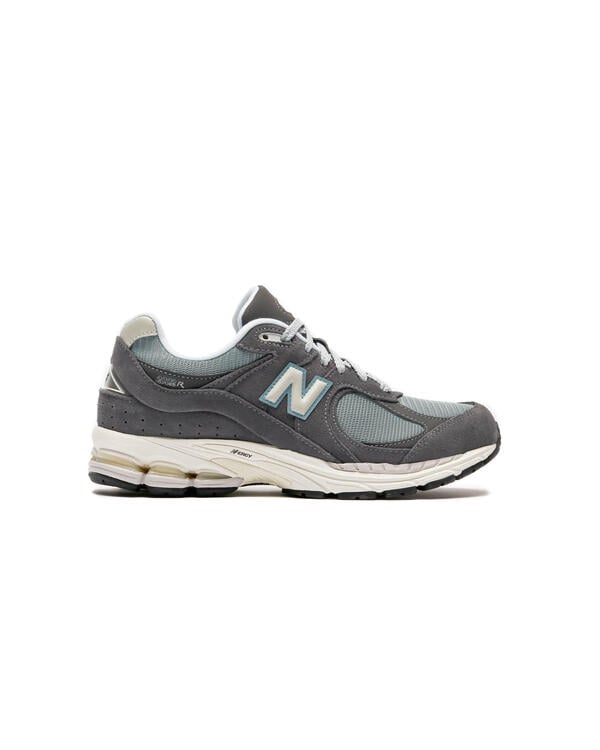 New Balance 2002R – Page 2 | Sneakers | AFEW STORE